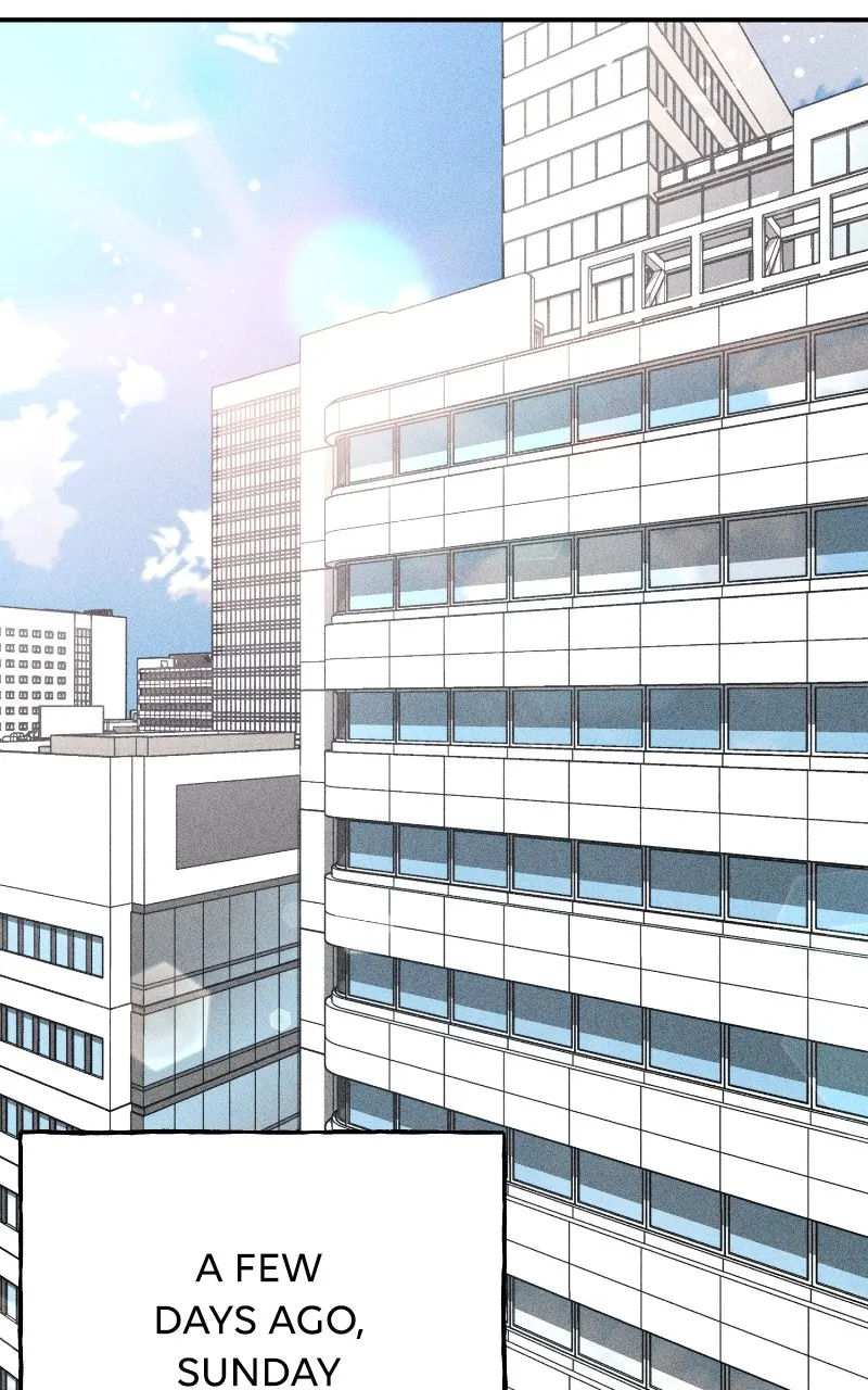 Read Devilish Son-In-Law chapter 6 image 25 on Lezhin