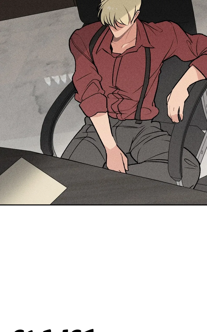 Read Devilish Son-In-Law chapter 6 image 27 on Lezhin