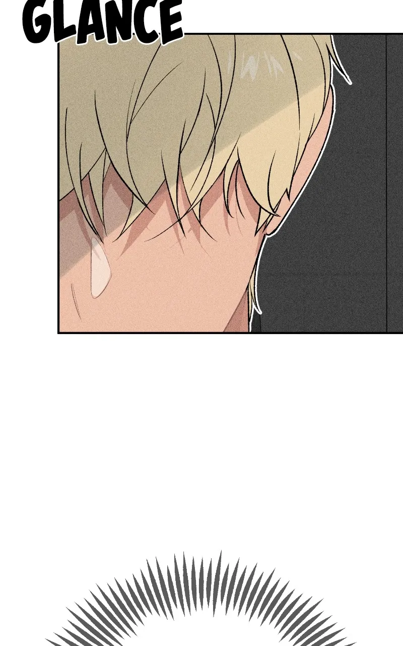 Read Devilish Son-In-Law chapter 6 image 28 on Lezhin