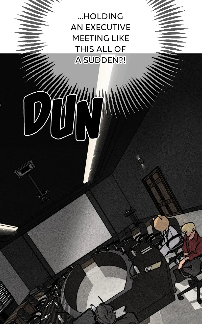 Read Devilish Son-In-Law chapter 6 image 29 on Lezhin
