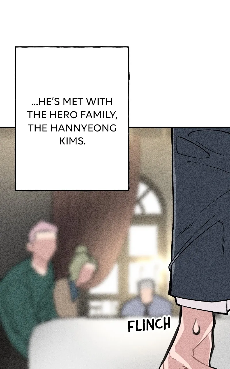 Read Devilish Son-In-Law chapter 6 image 3 on Lezhin