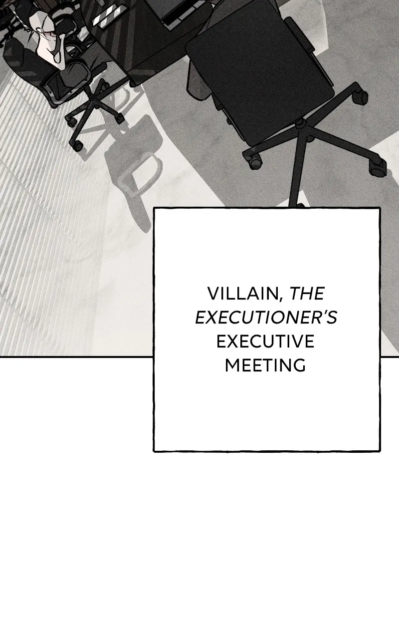 Read Devilish Son-In-Law chapter 6 image 30 on Lezhin