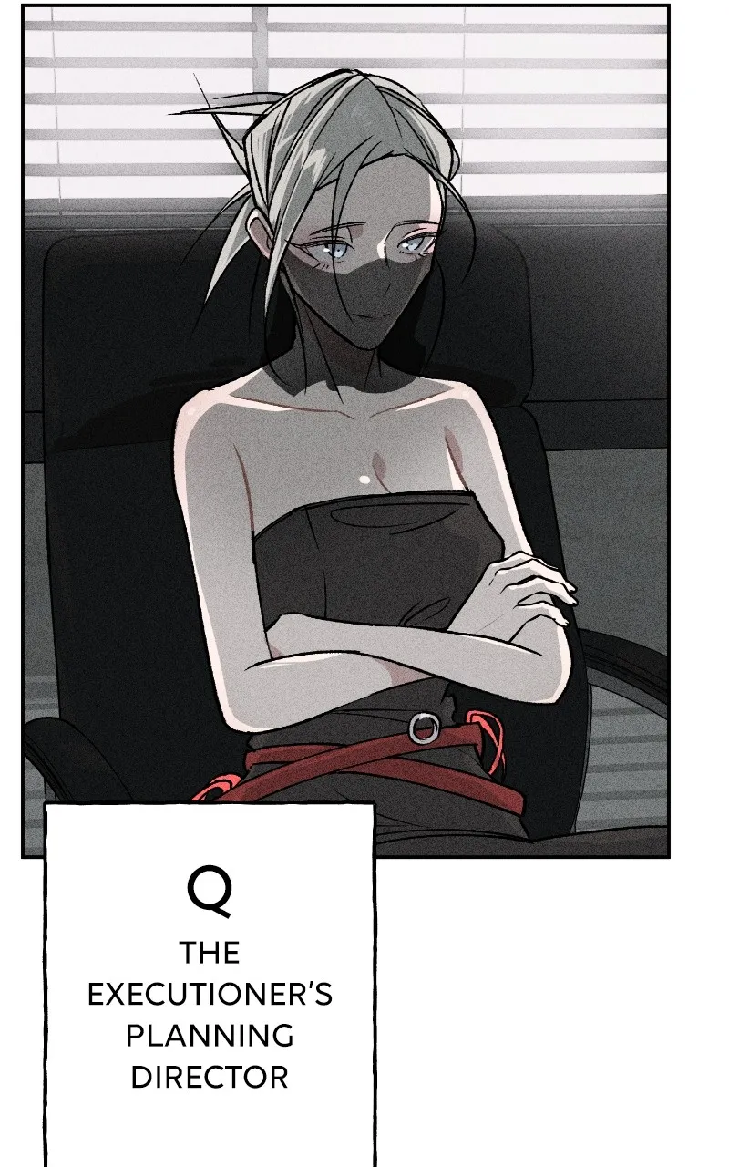 Read Devilish Son-In-Law chapter 6 image 31 on Lezhin