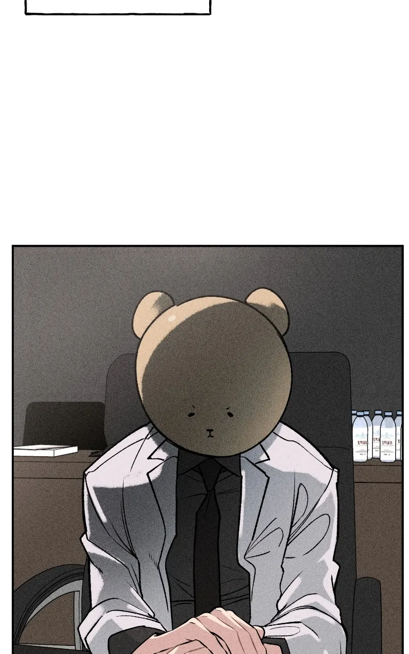 Read Devilish Son-In-Law chapter 6 image 32 on Lezhin