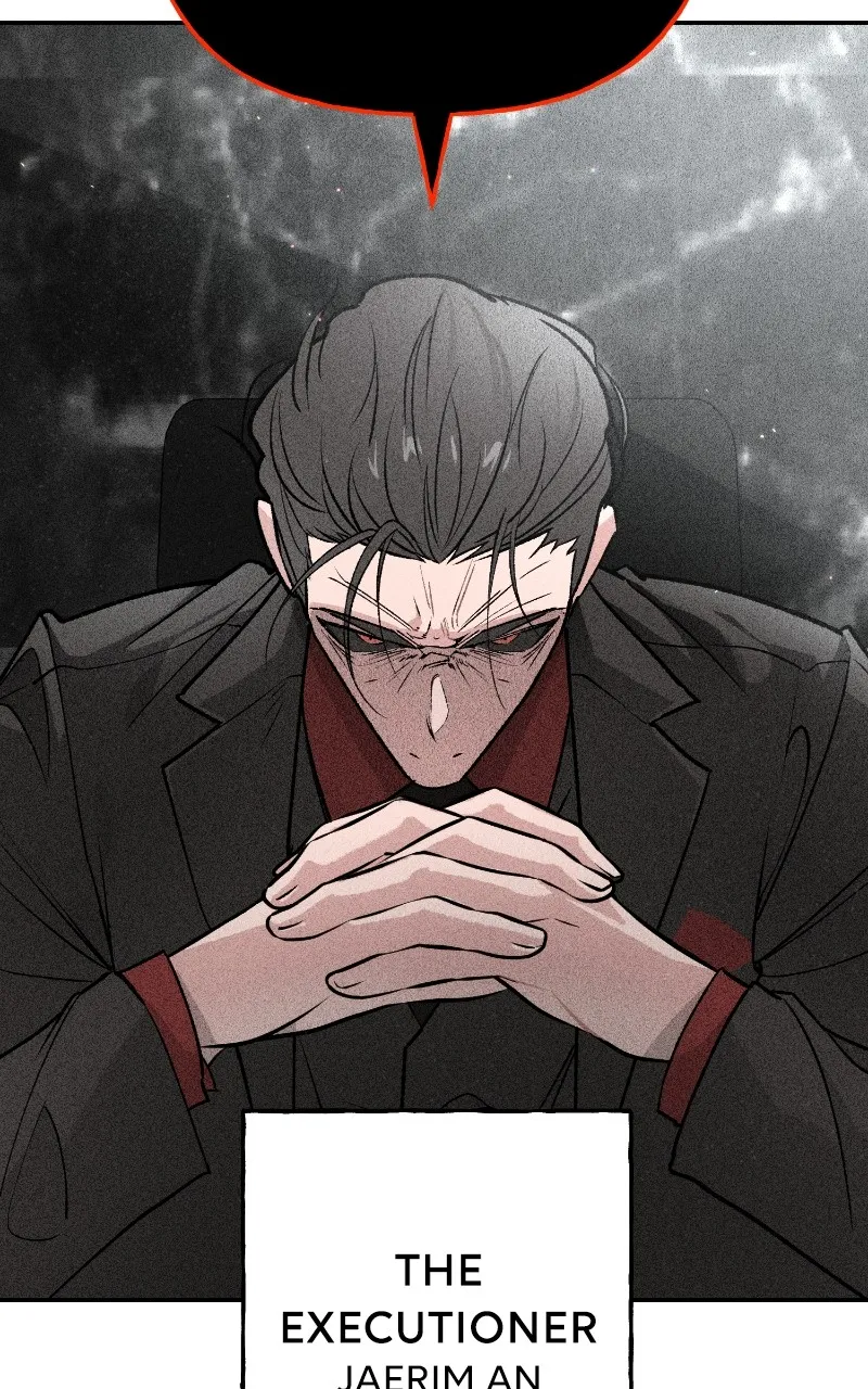 Read Devilish Son-In-Law chapter 6 image 34 on Lezhin