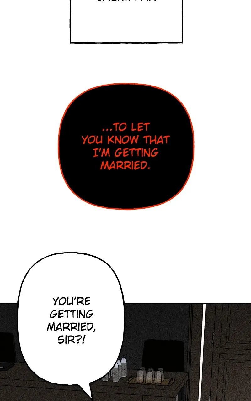 Read Devilish Son-In-Law chapter 6 image 35 on Lezhin