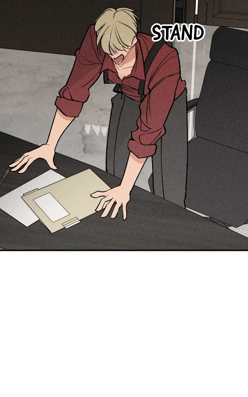 Read Devilish Son-In-Law chapter 6 image 36 on Lezhin