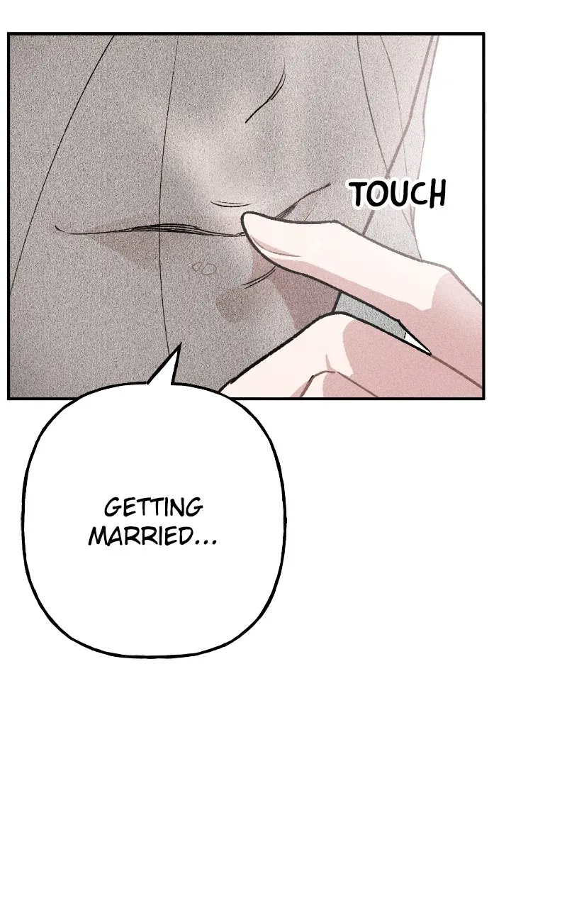 Read Devilish Son-In-Law chapter 6 image 37 on Lezhin
