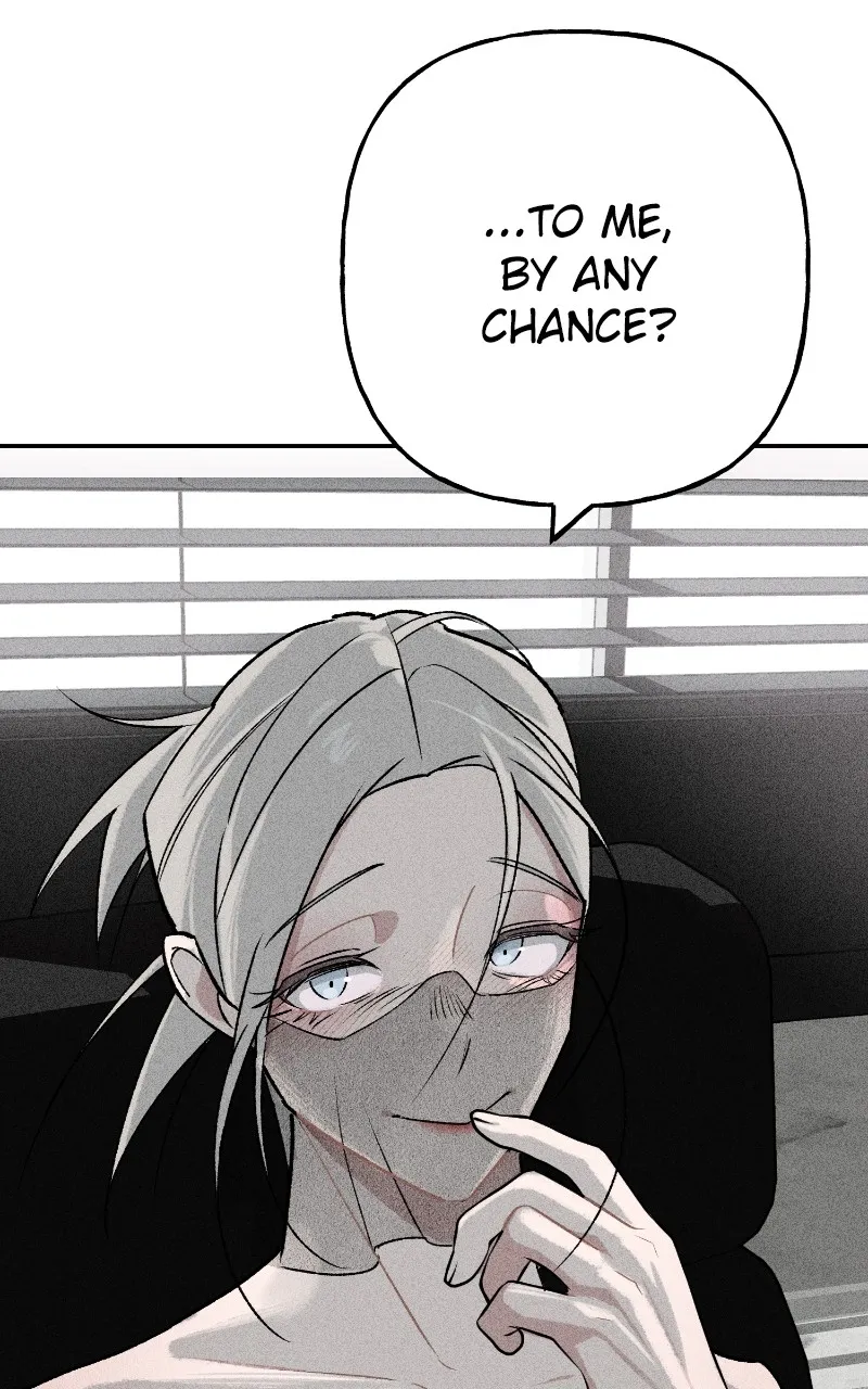 Read Devilish Son-In-Law chapter 6 image 38 on Lezhin
