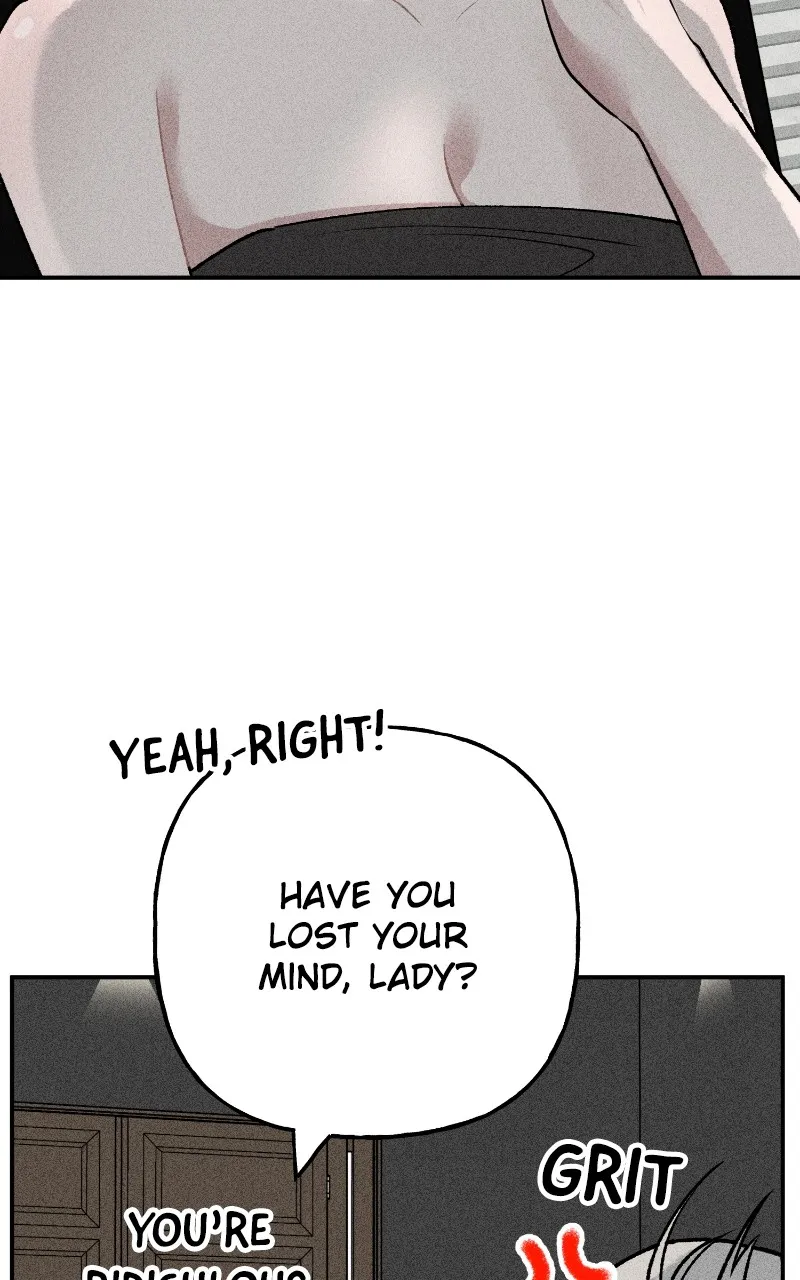 Read Devilish Son-In-Law chapter 6 image 39 on Lezhin