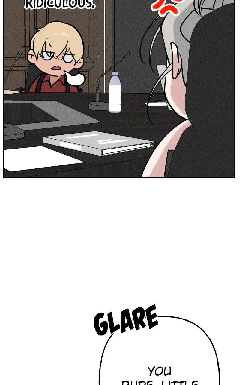 Read Devilish Son-In-Law chapter 6 image 40 on Lezhin