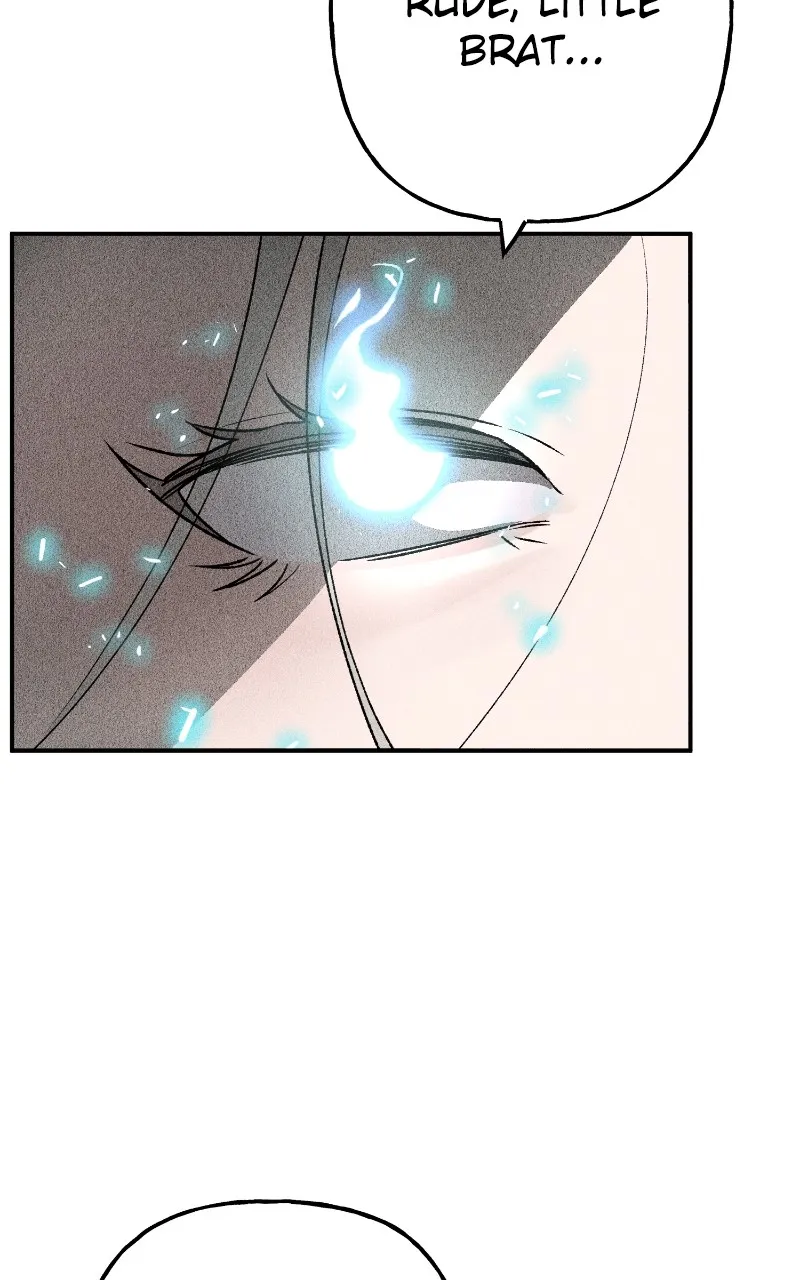 Read Devilish Son-In-Law chapter 6 image 41 on Lezhin