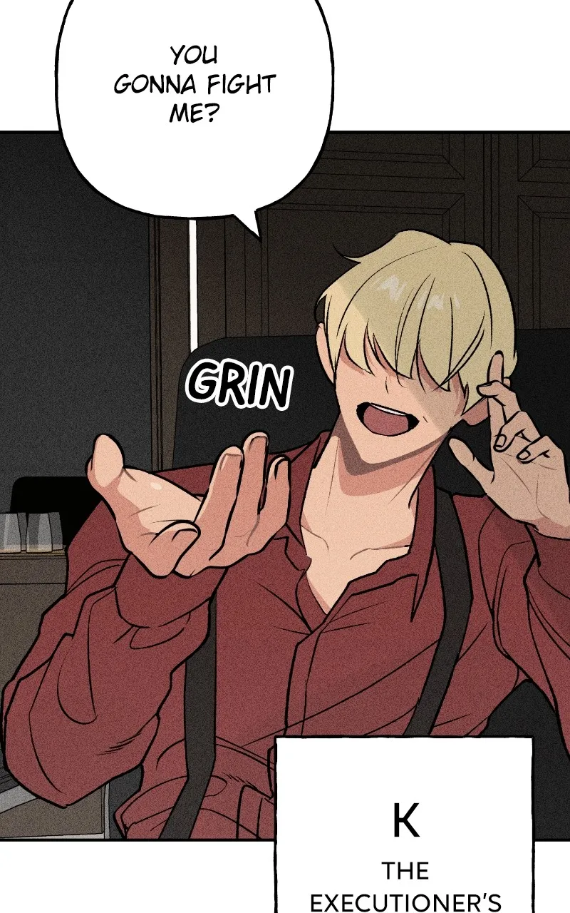 Read Devilish Son-In-Law chapter 6 image 42 on Lezhin