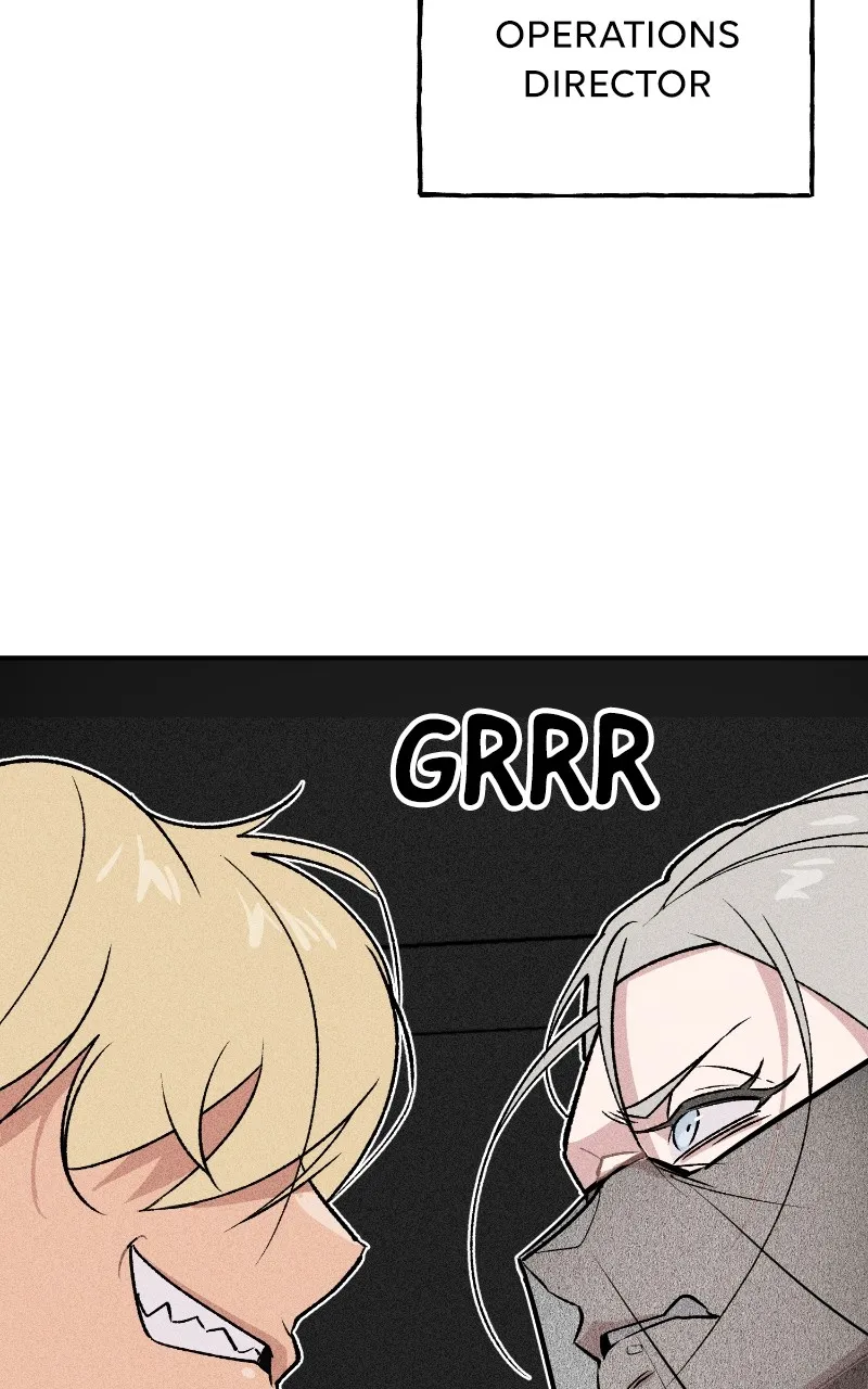 Read Devilish Son-In-Law chapter 6 image 43 on Lezhin