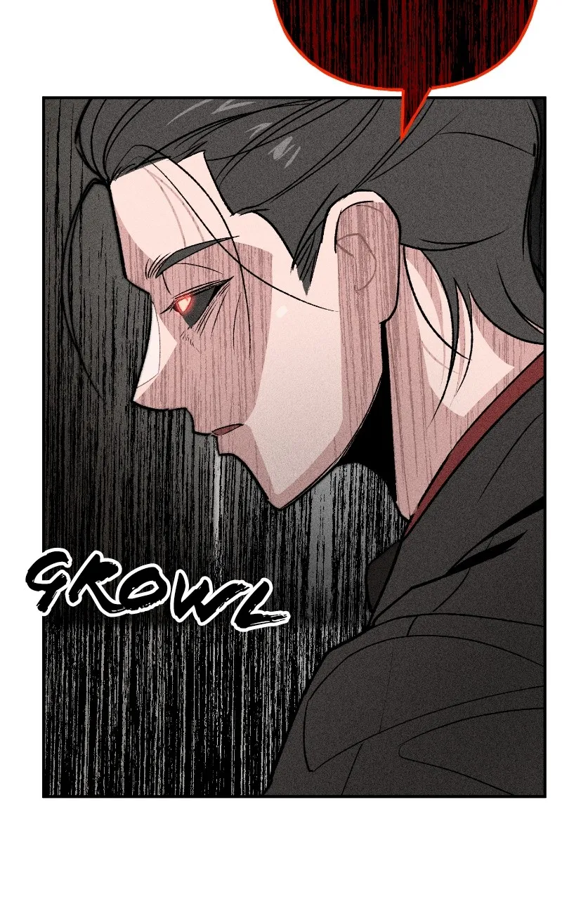 Read Devilish Son-In-Law chapter 6 image 46 on Lezhin