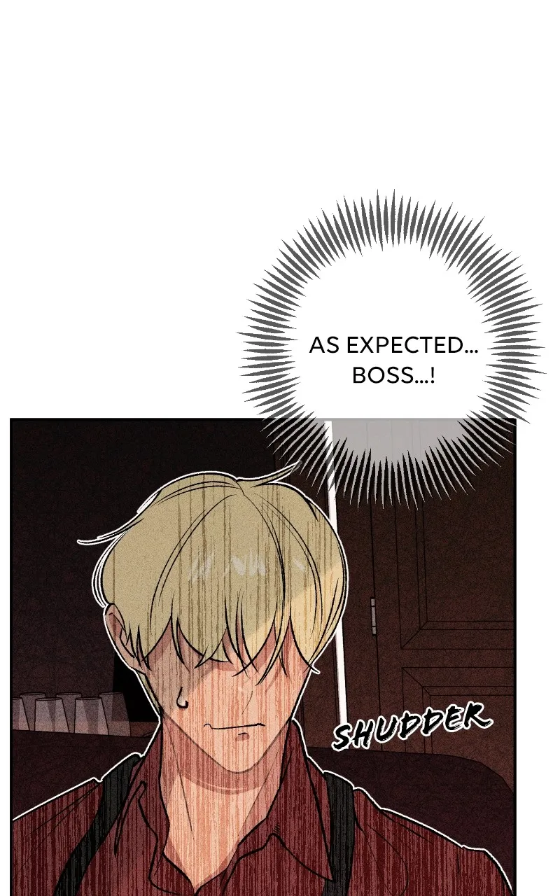 Read Devilish Son-In-Law chapter 6 image 47 on Lezhin