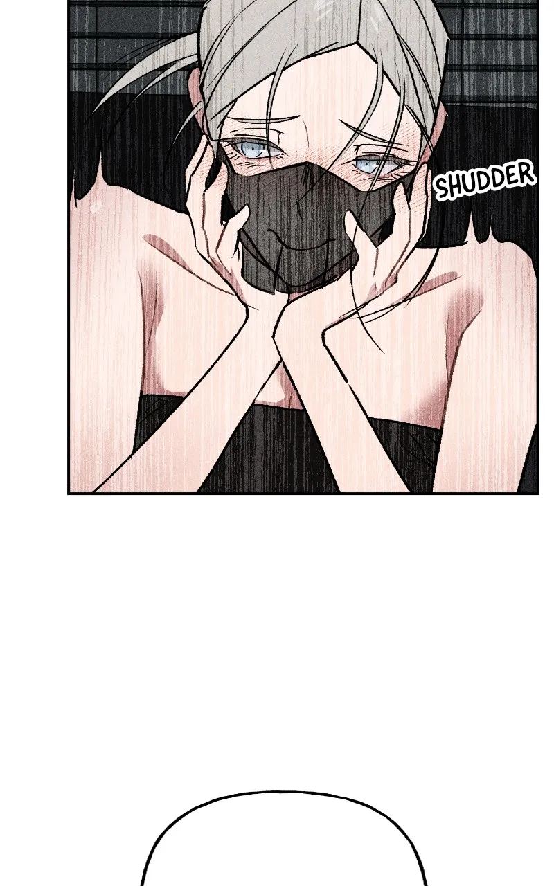 Read Devilish Son-In-Law chapter 6 image 49 on Lezhin