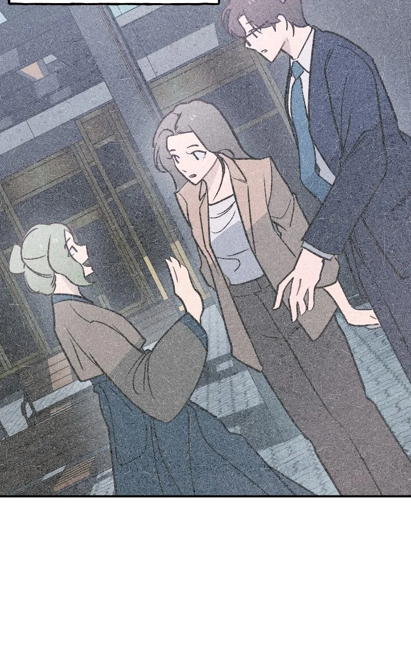 Read Devilish Son-In-Law chapter 6 image 5 on Lezhin