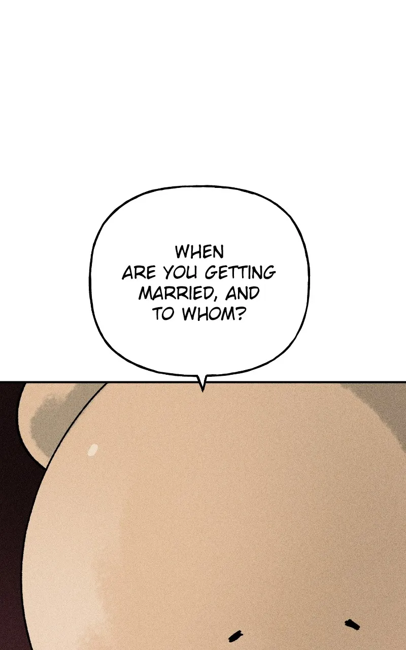 Read Devilish Son-In-Law chapter 6 image 51 on Lezhin