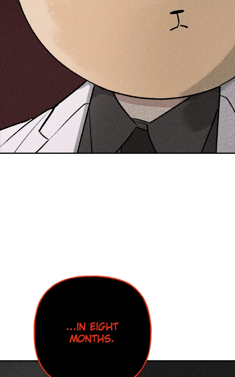 Read Devilish Son-In-Law chapter 6 image 52 on Lezhin