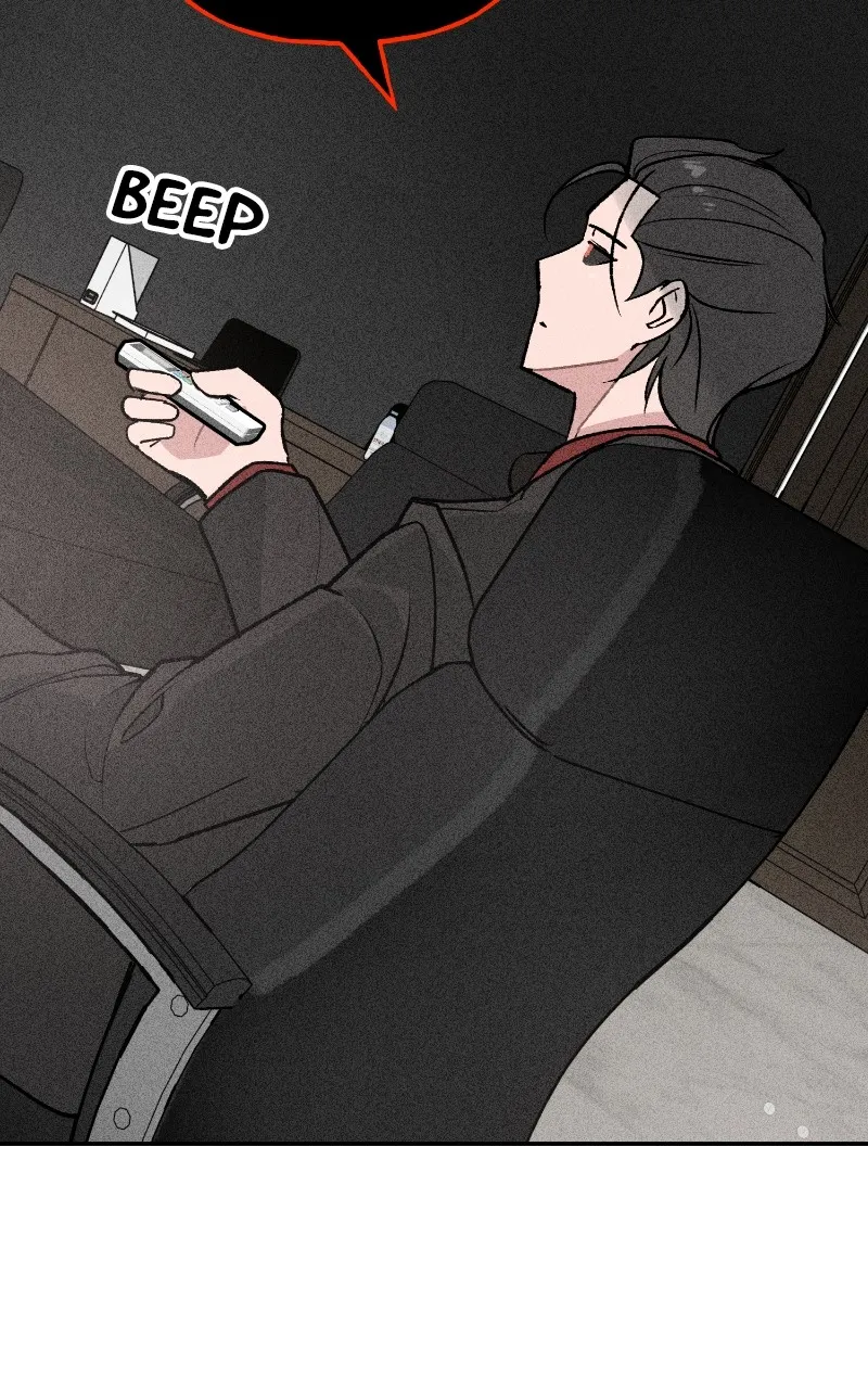 Read Devilish Son-In-Law chapter 6 image 53 on Lezhin