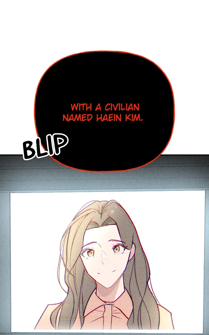 Read Devilish Son-In-Law chapter 6 image 54 on Lezhin
