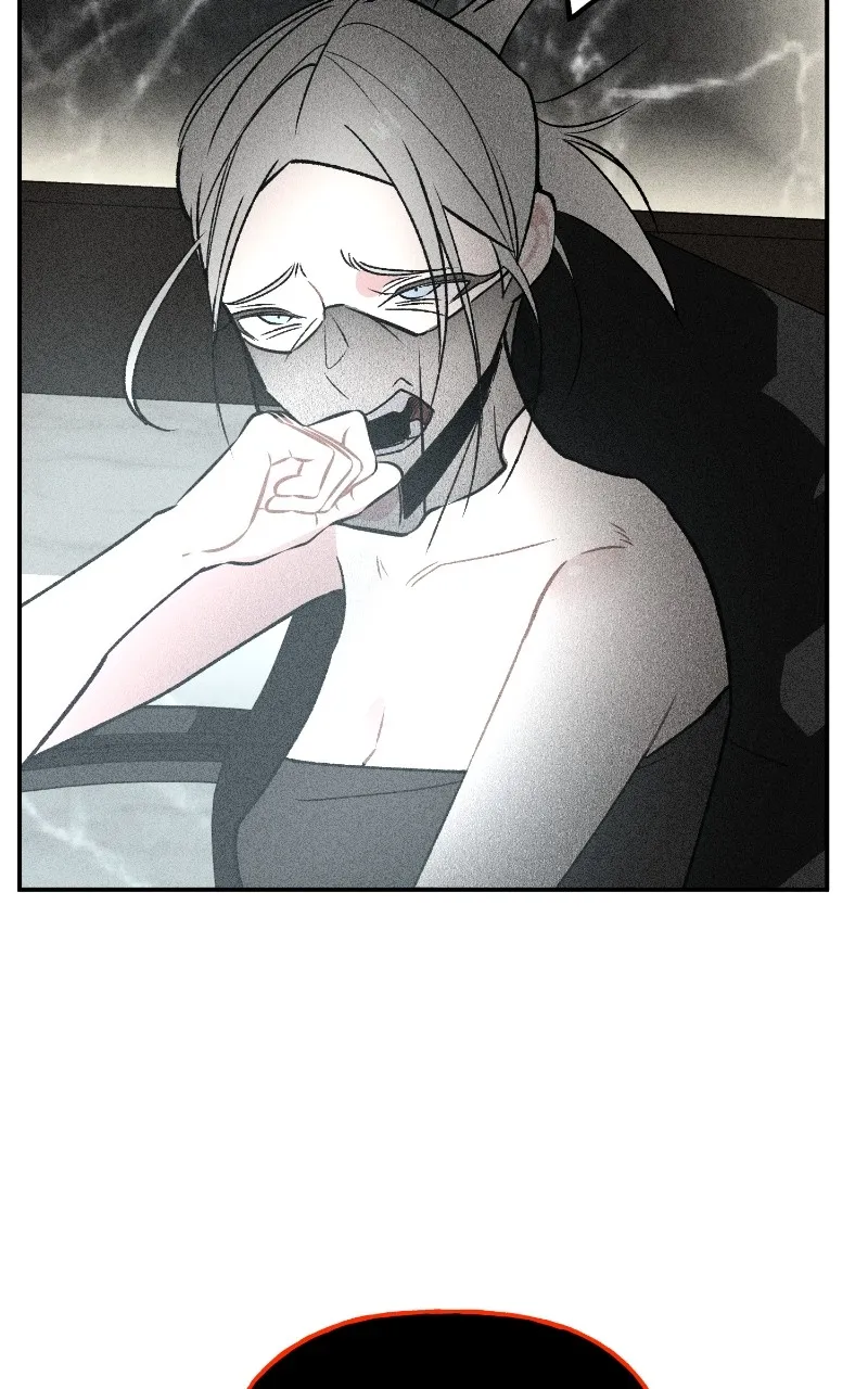 Read Devilish Son-In-Law chapter 6 image 56 on Lezhin