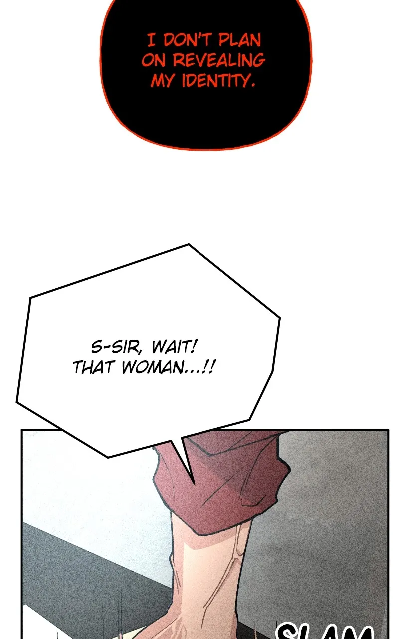 Read Devilish Son-In-Law chapter 6 image 57 on Lezhin