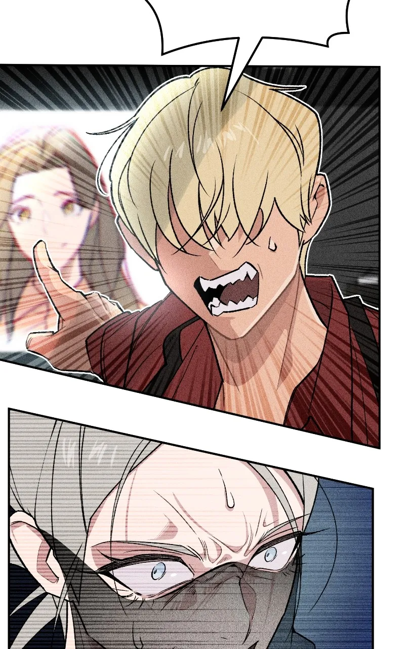 Read Devilish Son-In-Law chapter 6 image 59 on Lezhin