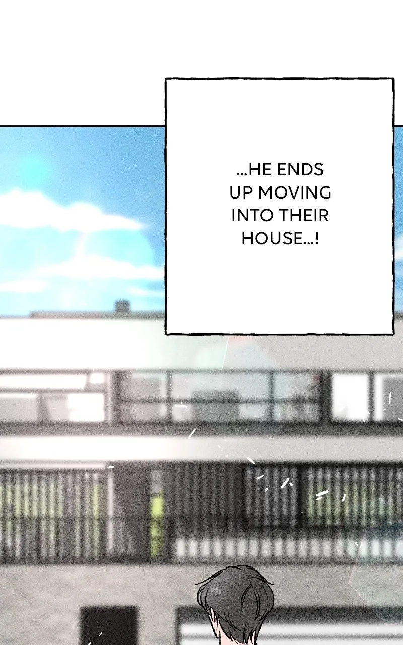 Read Devilish Son-In-Law chapter 6 image 6 on Lezhin