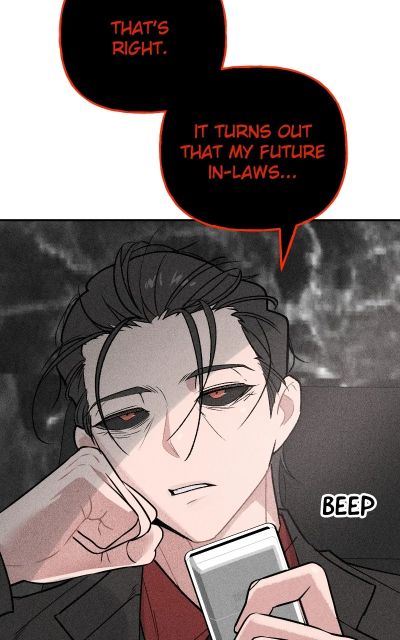 Read Devilish Son-In-Law chapter 6 image 61 on Lezhin