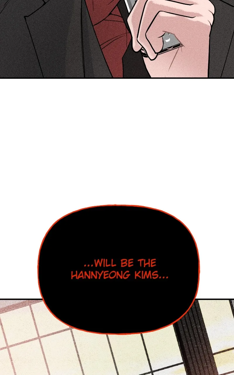 Read Devilish Son-In-Law chapter 6 image 62 on Lezhin