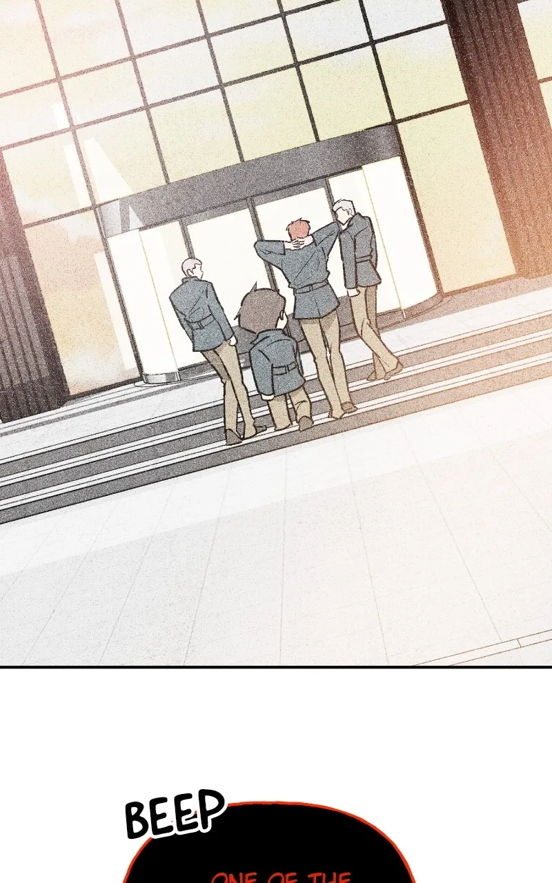 Read Devilish Son-In-Law chapter 6 image 63 on Lezhin