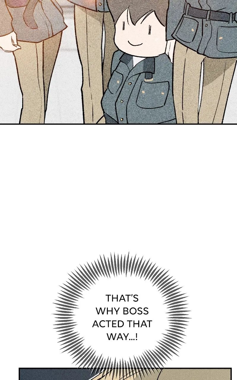 Read Devilish Son-In-Law chapter 6 image 65 on Lezhin