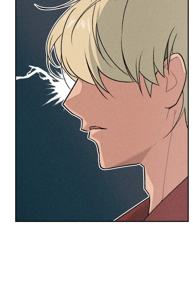Read Devilish Son-In-Law chapter 6 image 66 on Lezhin