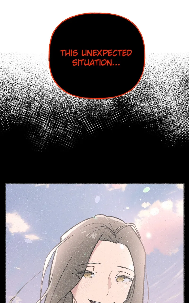 Read Devilish Son-In-Law chapter 6 image 67 on Lezhin