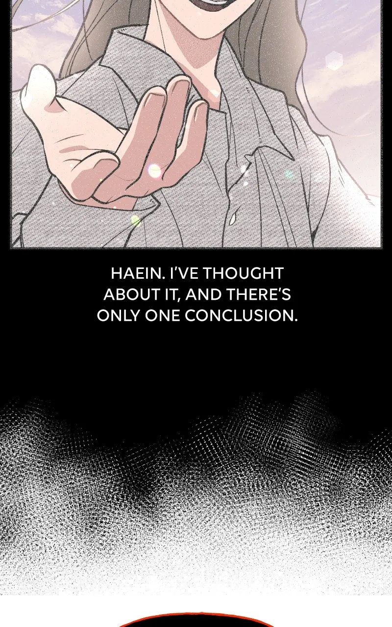 Read Devilish Son-In-Law chapter 6 image 68 on Lezhin