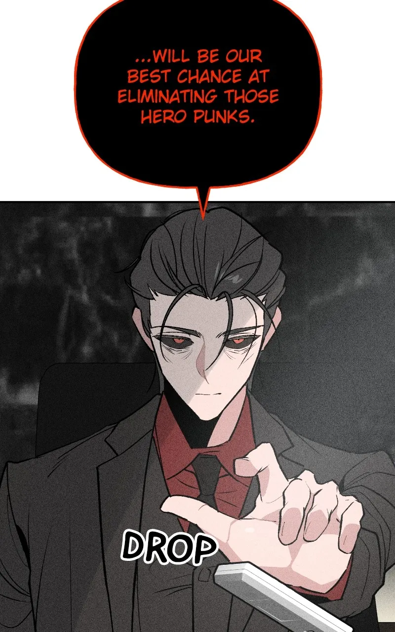 Read Devilish Son-In-Law chapter 6 image 69 on Lezhin