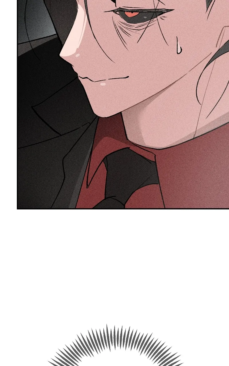 Read Devilish Son-In-Law chapter 6 image 72 on Lezhin