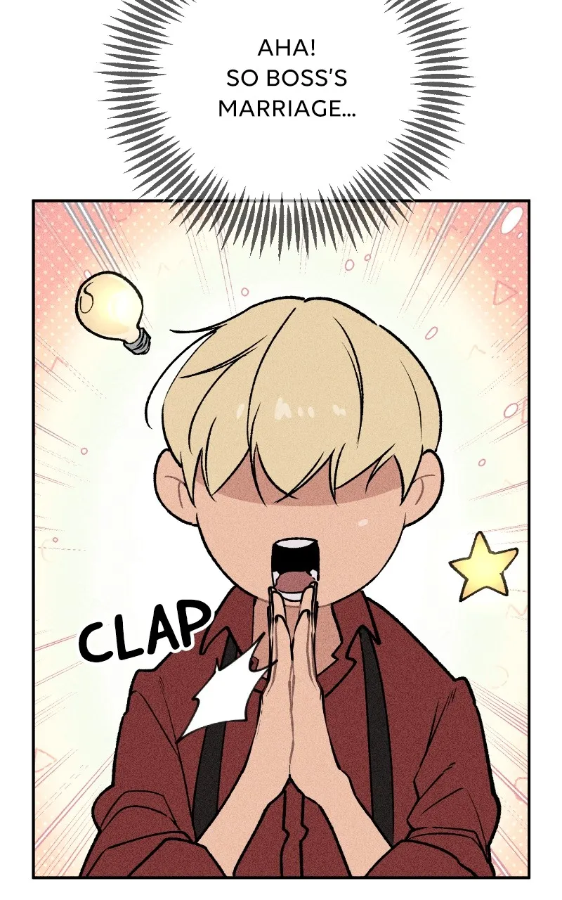 Read Devilish Son-In-Law chapter 6 image 73 on Lezhin