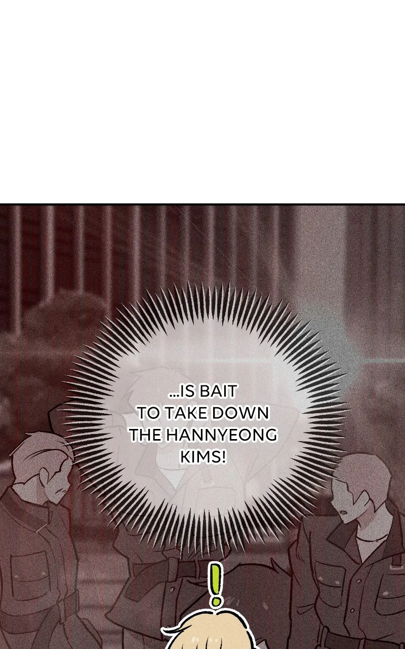 Read Devilish Son-In-Law chapter 6 image 74 on Lezhin