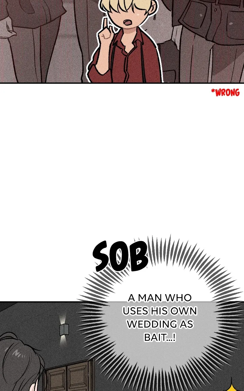 Read Devilish Son-In-Law chapter 6 image 75 on Lezhin