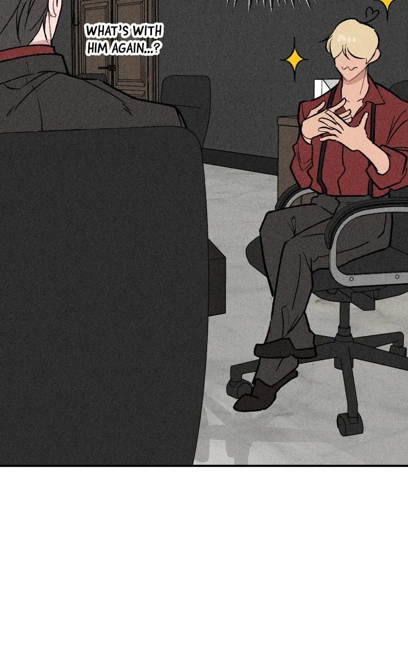 Read Devilish Son-In-Law chapter 6 image 76 on Lezhin