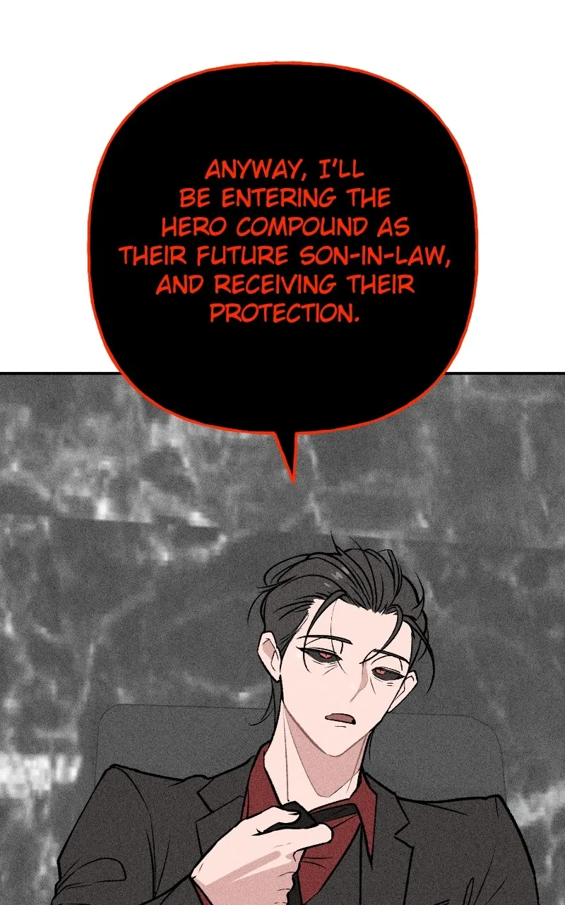Read Devilish Son-In-Law chapter 6 image 77 on Lezhin