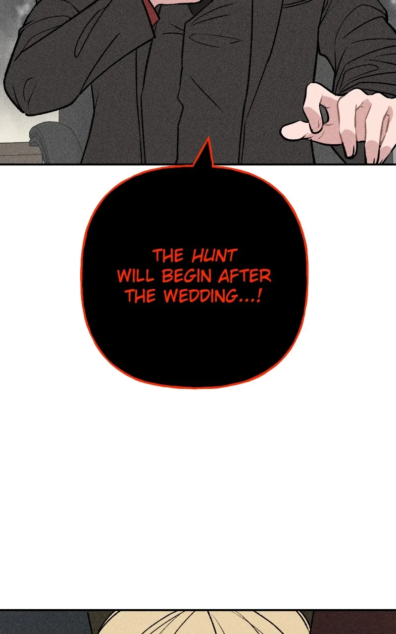 Read Devilish Son-In-Law chapter 6 image 78 on Lezhin