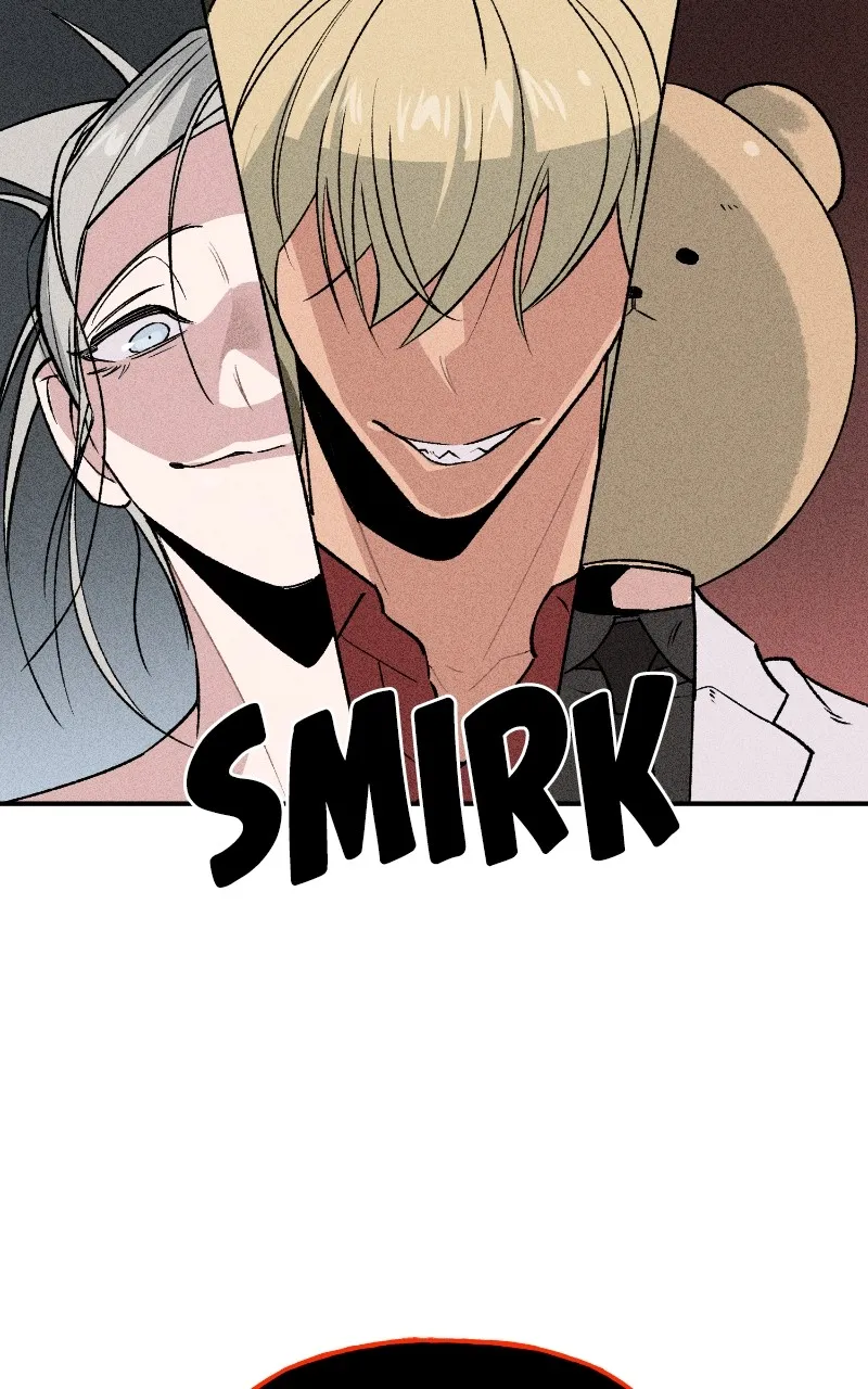 Read Devilish Son-In-Law chapter 6 image 79 on Lezhin