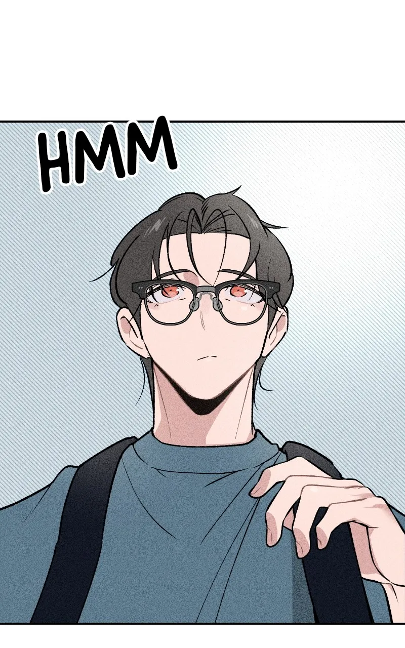Read Devilish Son-In-Law chapter 6 image 8 on Lezhin