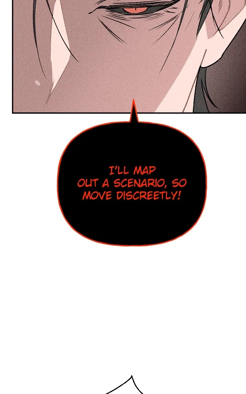 Read Devilish Son-In-Law chapter 6 image 82 on Lezhin