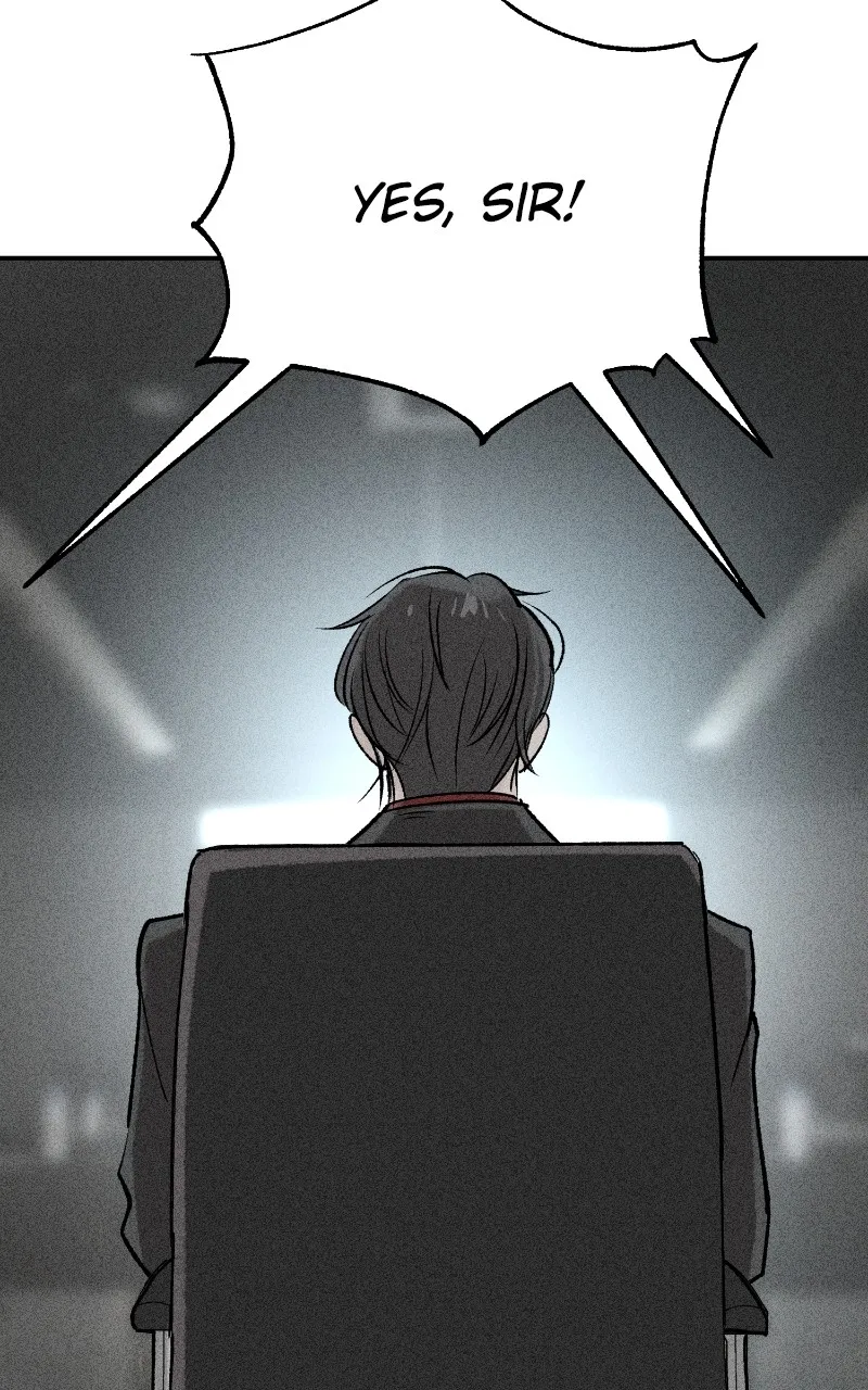 Read Devilish Son-In-Law chapter 6 image 83 on Lezhin