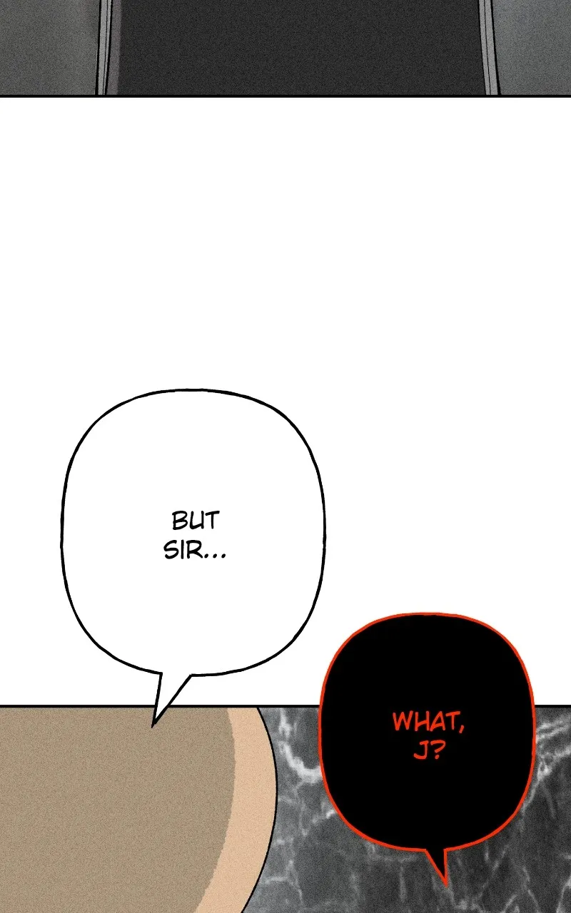 Read Devilish Son-In-Law chapter 6 image 84 on Lezhin